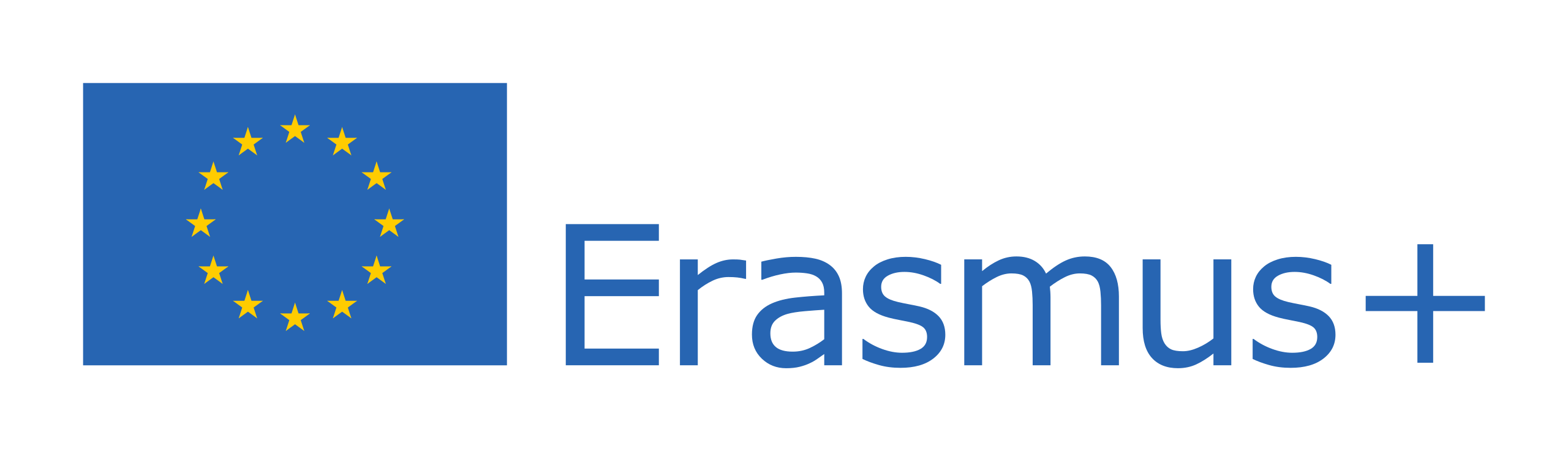 2560px-Erasmus_Logo.svg_