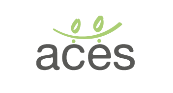 aces-identidad-logotipo-1