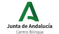 centro-bilingue