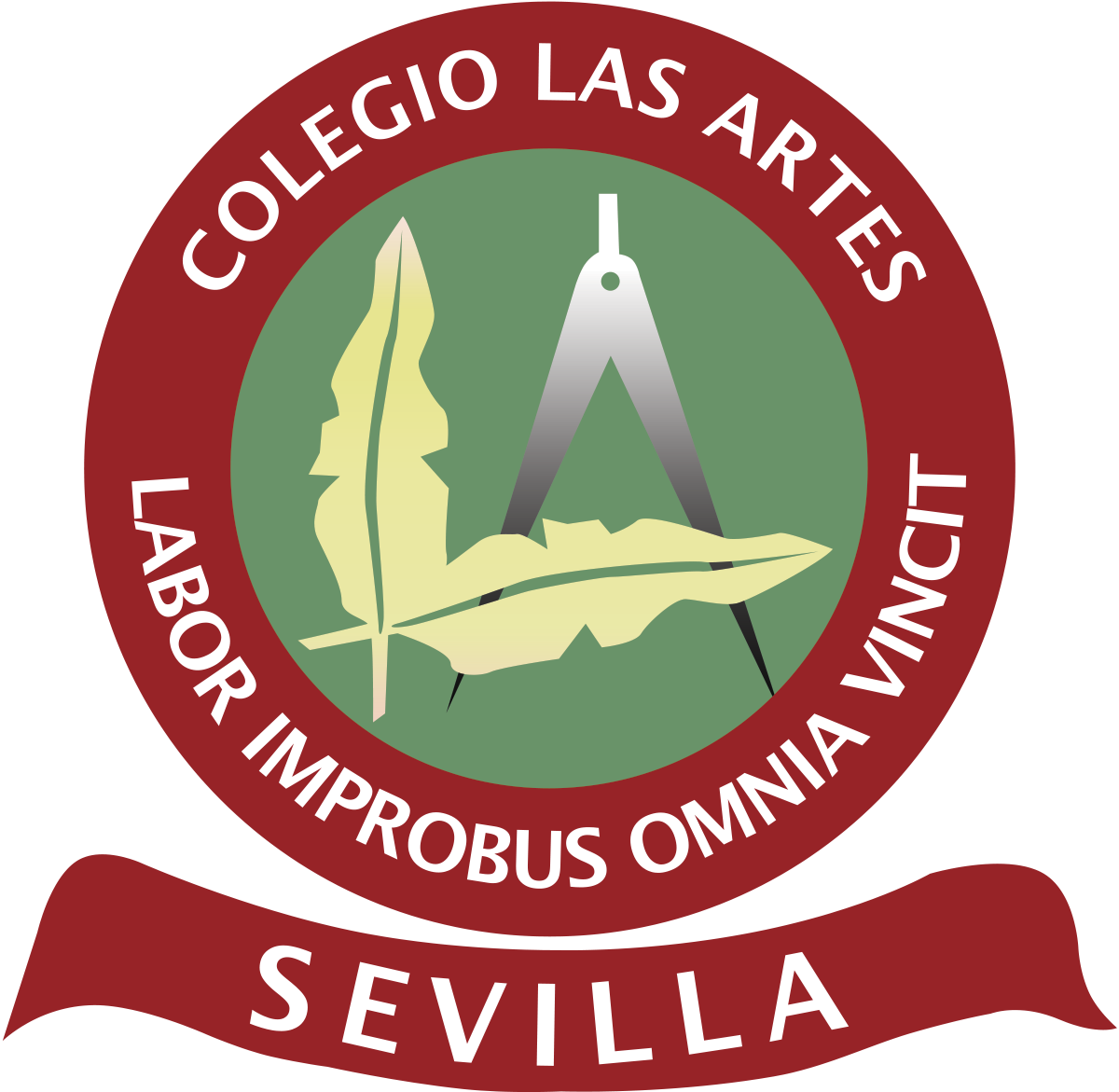 Colegio las Artes